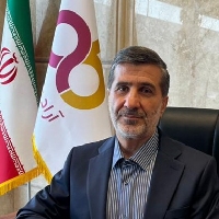 ناصر پناهی